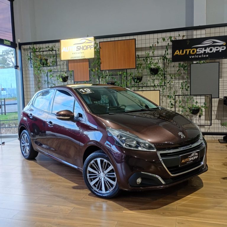 WhatsApp Image 2026-01-13 at 10.09.21