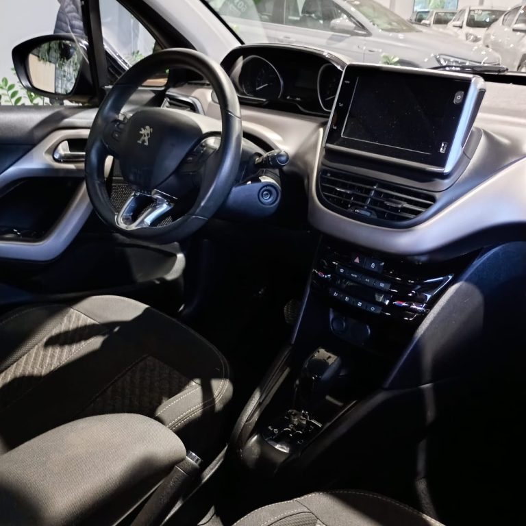 WhatsApp Image 2026-01-13 at 10.09.22 (1)