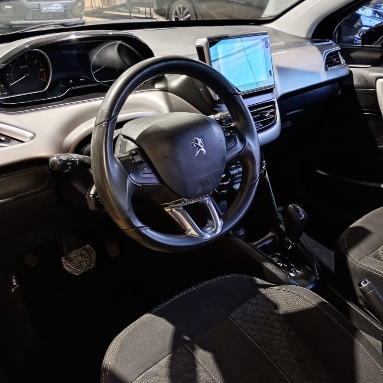 WhatsApp Image 2026-01-13 at 10.09.22