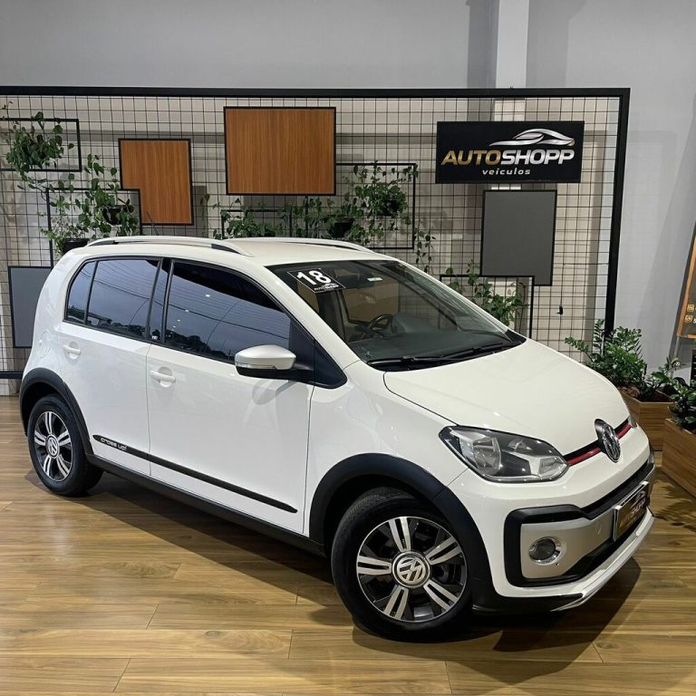 WhatsApp Image 2026-01-13 at 10.17.34 (1)