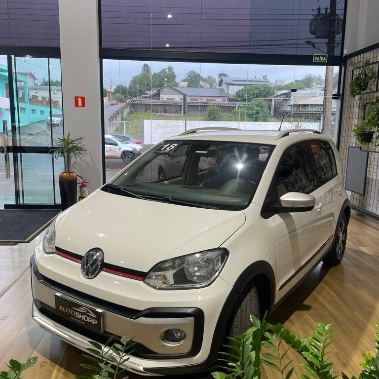 WhatsApp Image 2026-01-13 at 10.17.34 (2)