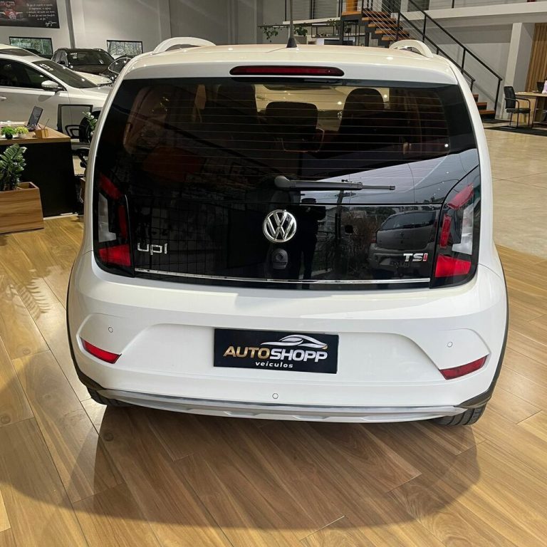 WhatsApp Image 2026-01-13 at 10.17.34