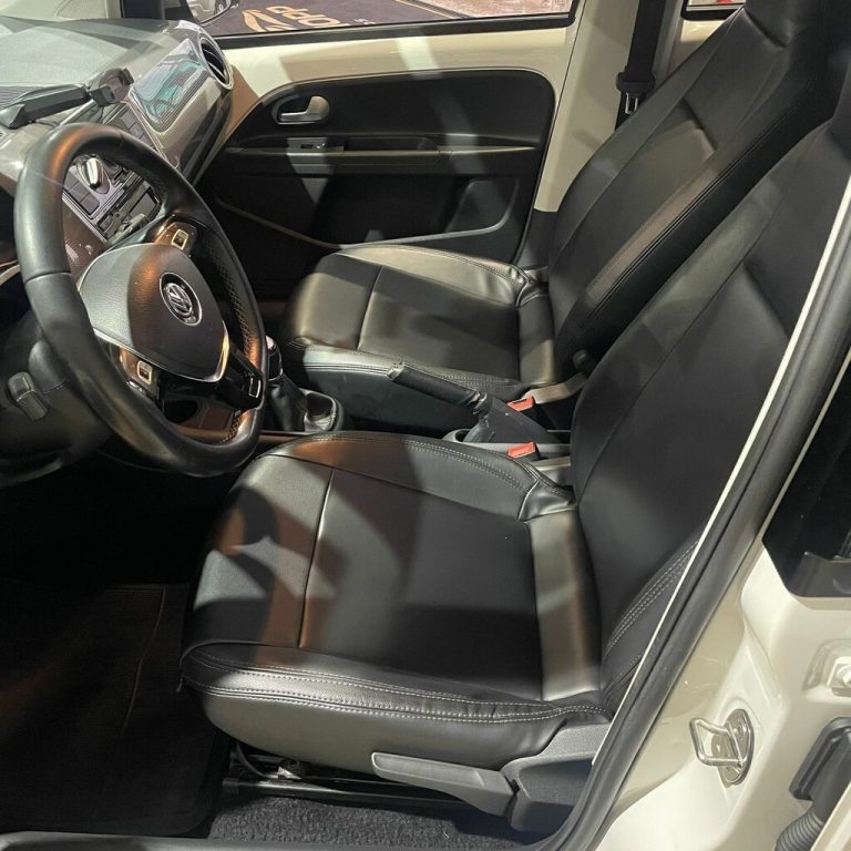 WhatsApp Image 2026-01-13 at 10.17.35 (1)