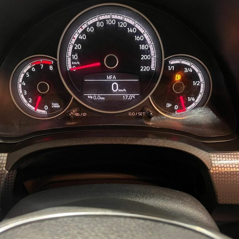 WhatsApp Image 2026-01-13 at 10.17.35