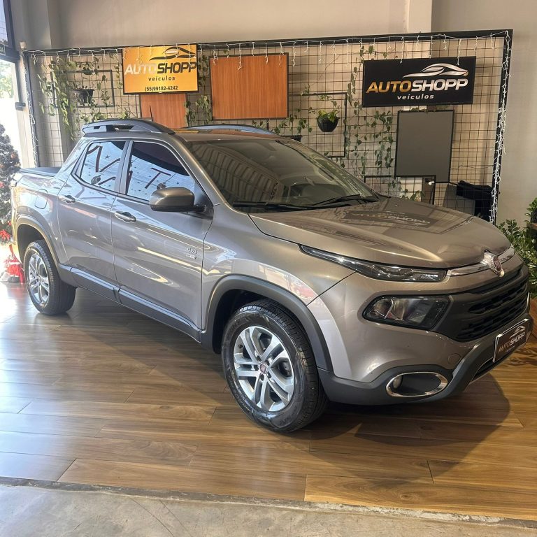 WhatsApp Image 2026-01-13 at 11.28.24