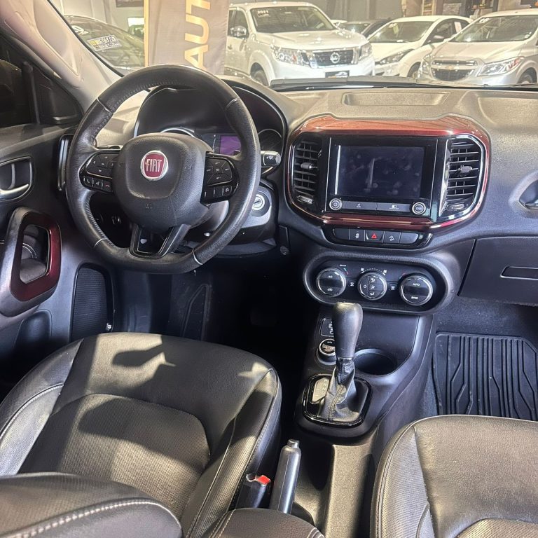 WhatsApp Image 2026-01-13 at 11.28.25 (1)