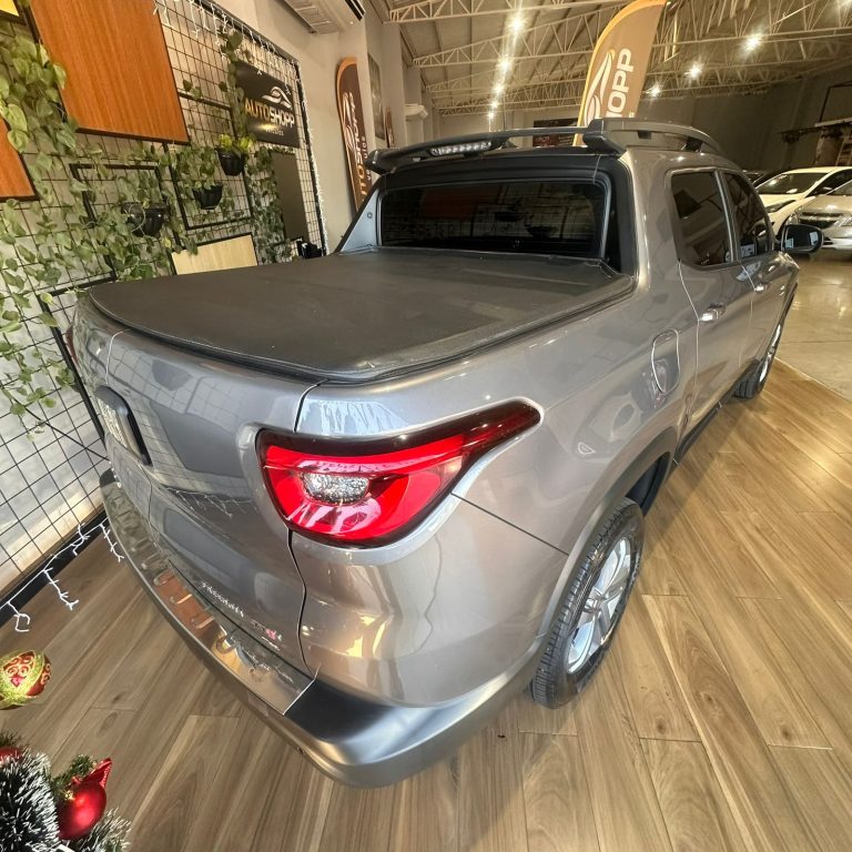 WhatsApp Image 2026-01-13 at 11.28.25 (2)