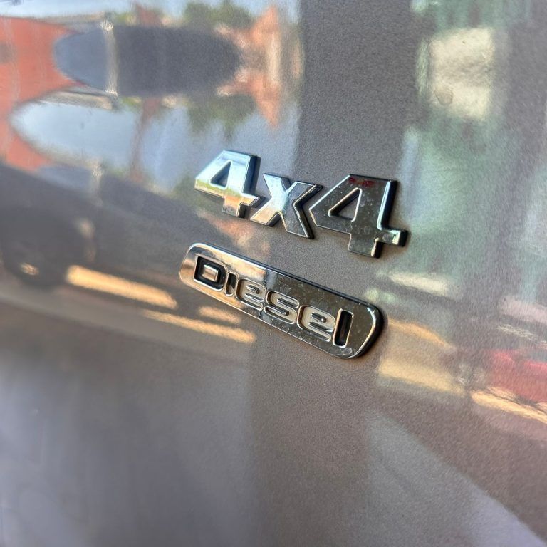 WhatsApp Image 2026-01-13 at 11.28.25 (3)