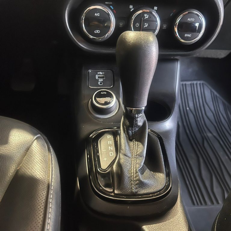 WhatsApp Image 2026-01-13 at 11.28.25 (4)