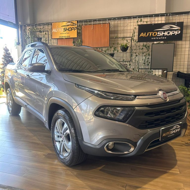 WhatsApp Image 2026-01-13 at 11.28.25