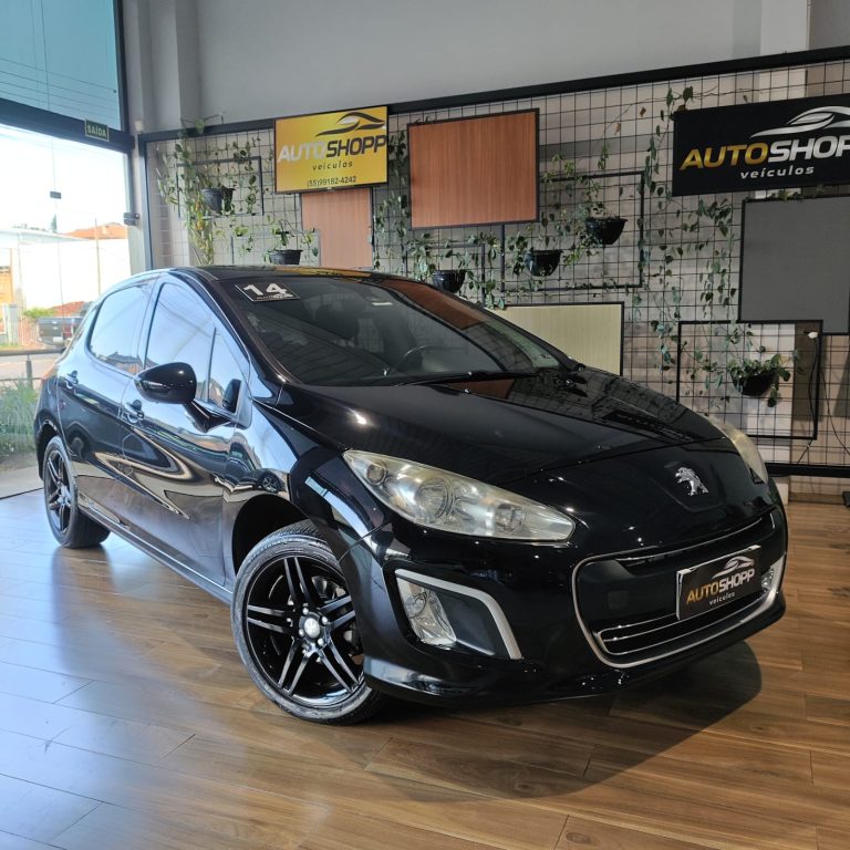 WhatsApp Image 2026-01-26 at 17.35.43 (1)