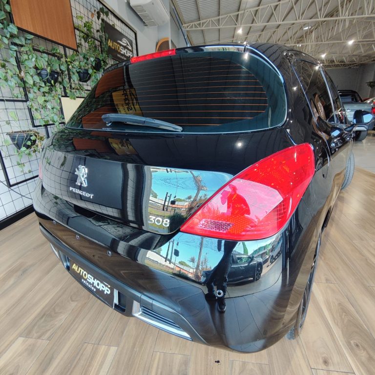 WhatsApp Image 2026-01-26 at 17.35.44 (1)