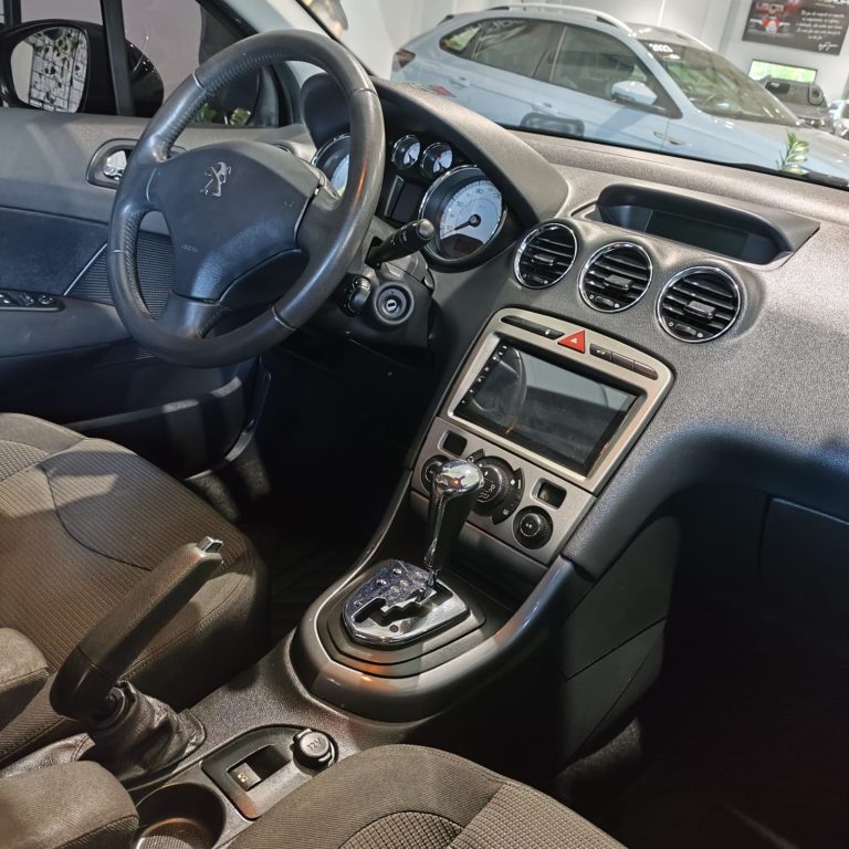 WhatsApp Image 2026-01-26 at 17.35.44 (2)