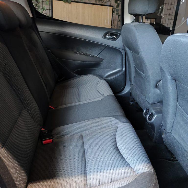 WhatsApp Image 2026-01-26 at 17.35.44 (3)