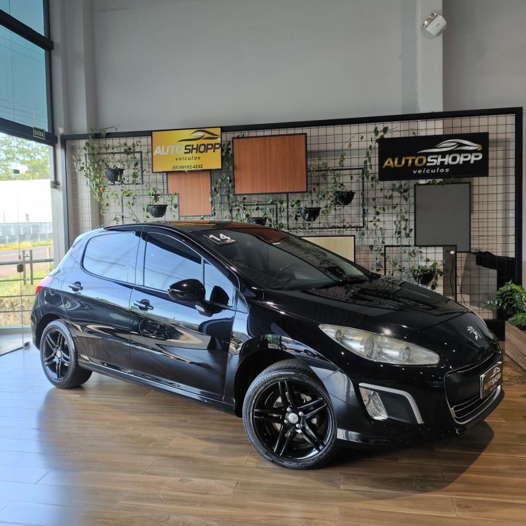 WhatsApp Image 2026-01-26 at 17.35.44