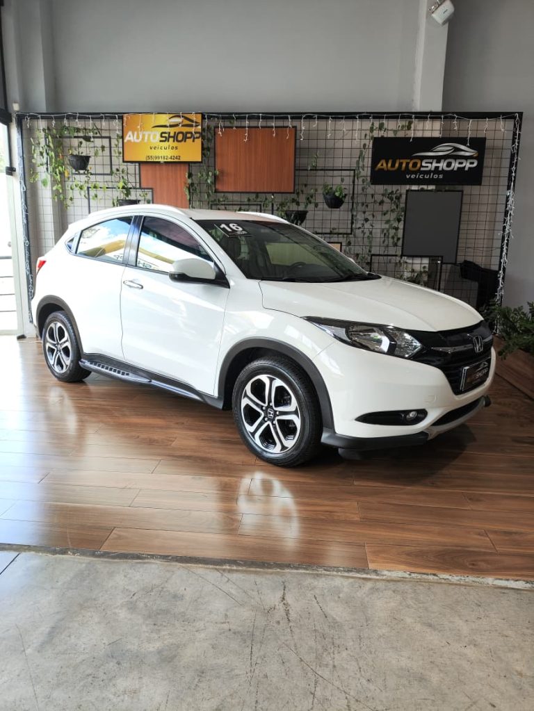 WhatsApp Image 2026-01-30 at 08.36.18