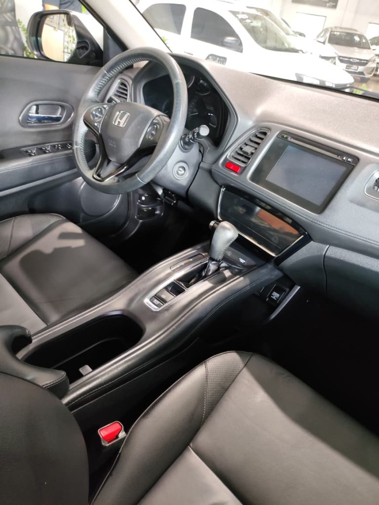 WhatsApp Image 2026-01-30 at 08.36.19 (1)