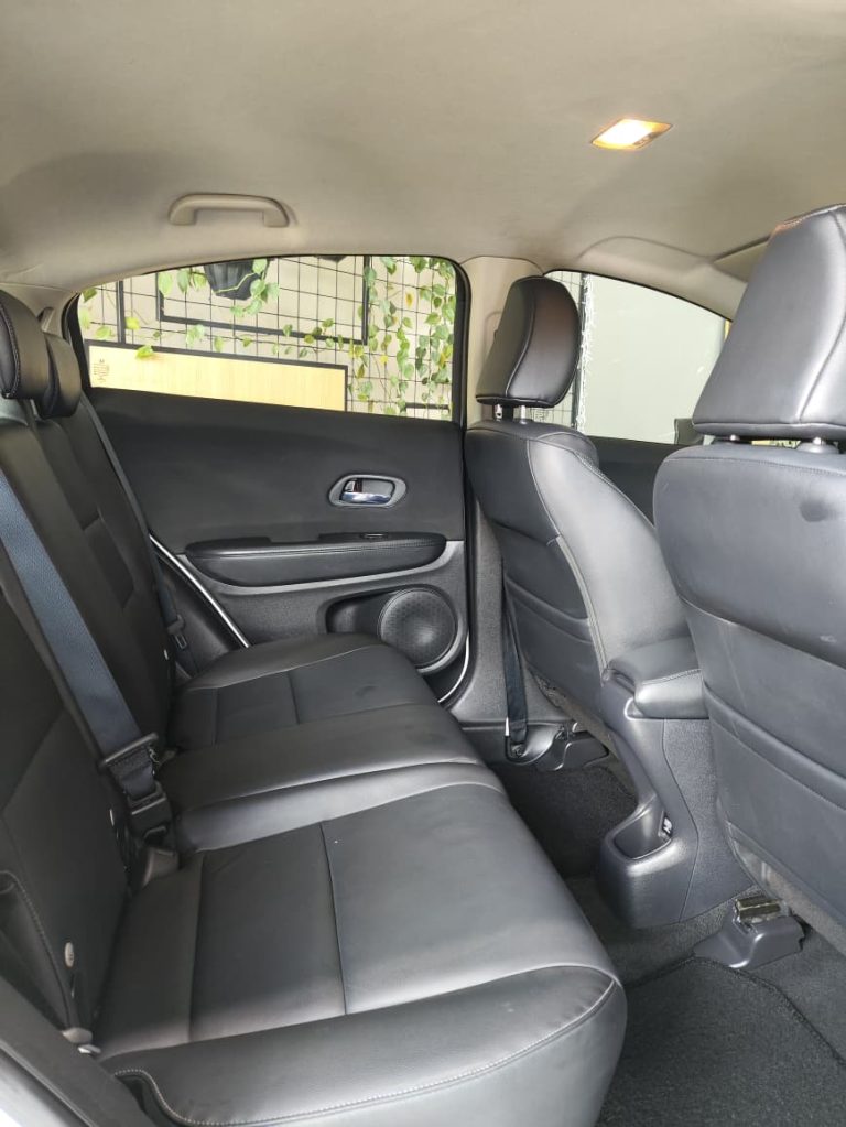 WhatsApp Image 2026-01-30 at 08.36.19 (2)