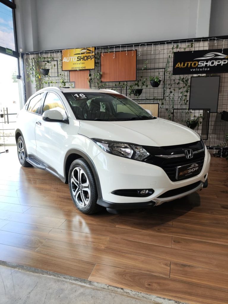 WhatsApp Image 2026-01-30 at 08.36.19