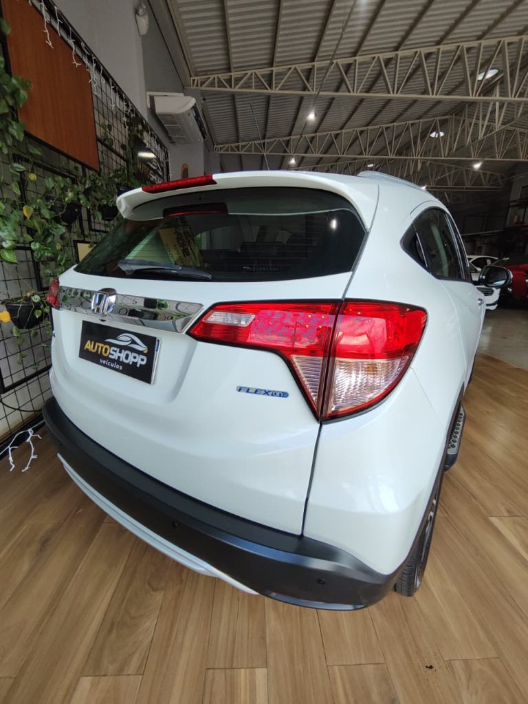 WhatsApp Image 2026-01-30 at 08.36.20 (1)