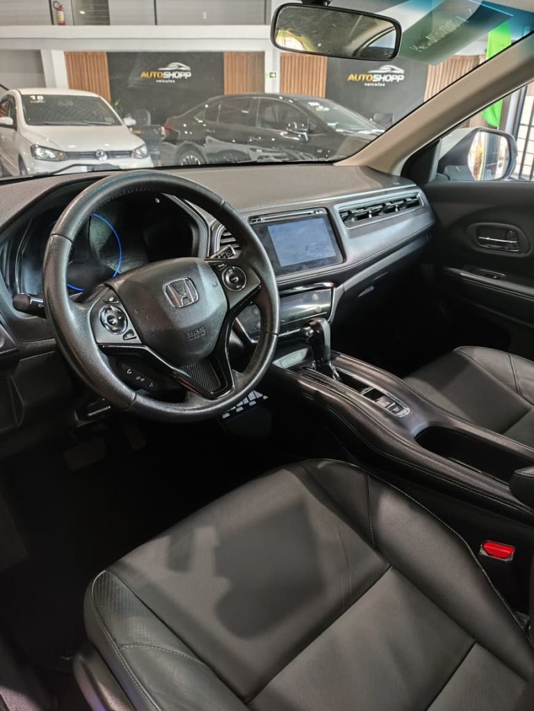 WhatsApp Image 2026-01-30 at 08.36.20