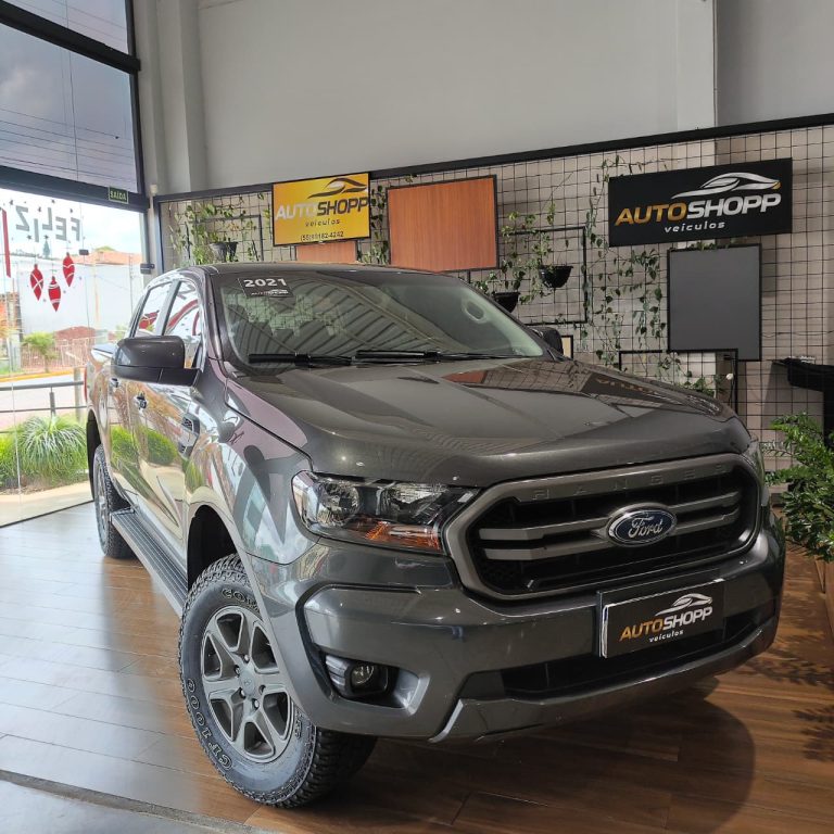 ford ranger (1)