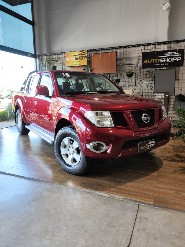 WhatsApp Image 2026-02-02 at 10.14.08 (1)