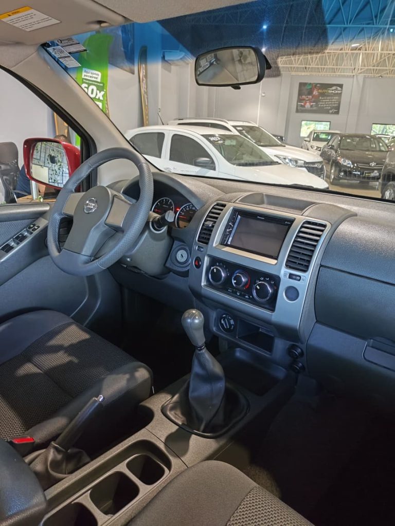 WhatsApp Image 2026-02-02 at 10.14.08 (2)