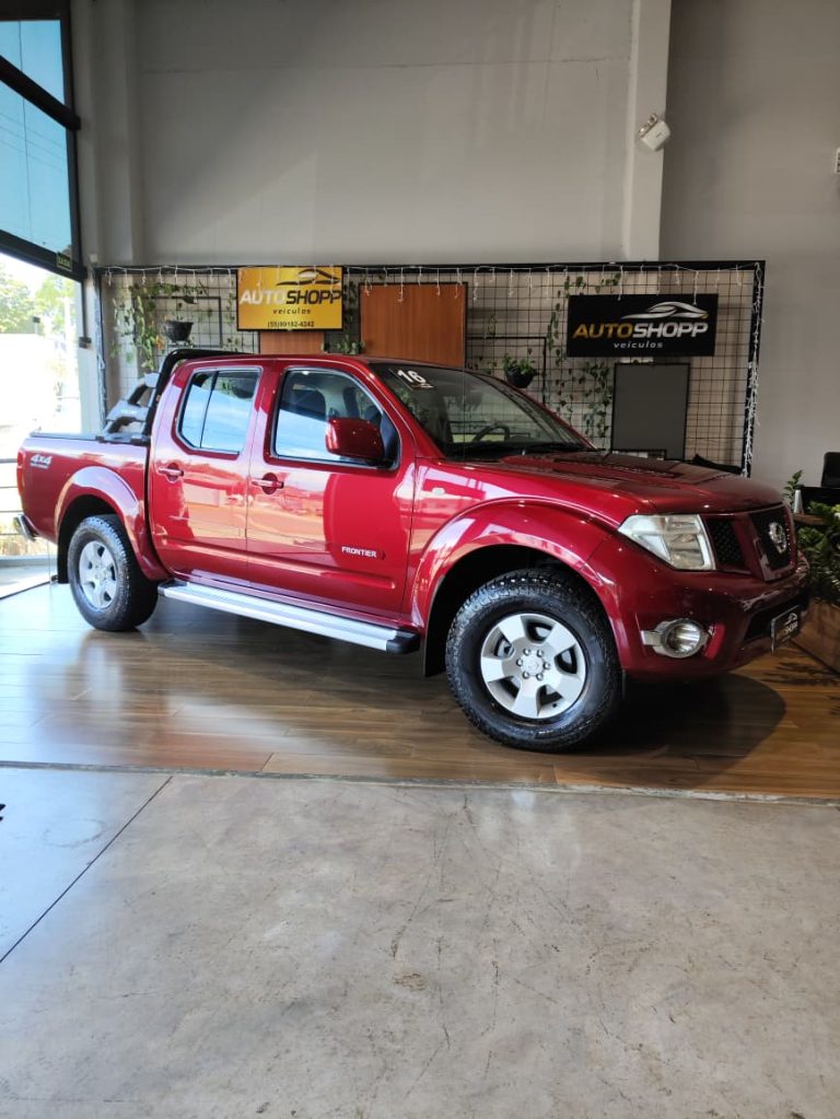 WhatsApp Image 2026-02-02 at 10.14.08