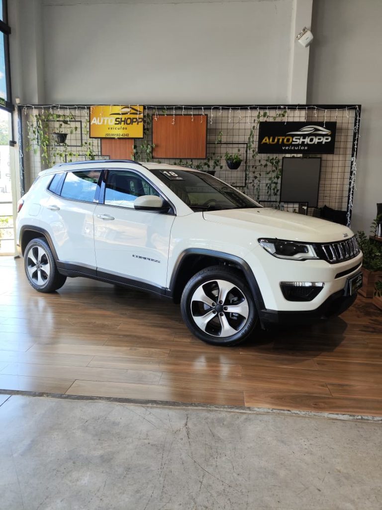 WhatsApp Image 2026-02-03 at 08.21.03