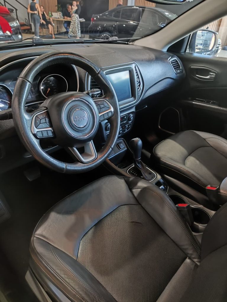 WhatsApp Image 2026-02-03 at 08.21.04 (1)