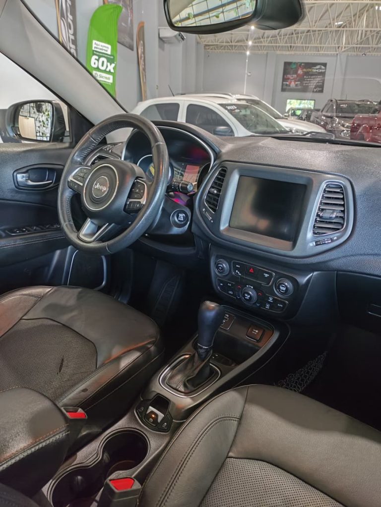 WhatsApp Image 2026-02-03 at 08.21.04 (2)