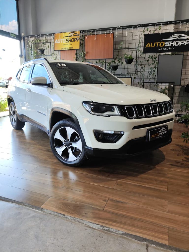 WhatsApp Image 2026-02-03 at 08.21.04