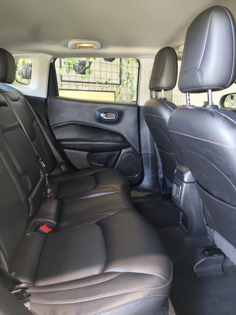 WhatsApp Image 2026-02-03 at 08.21.05 (1)