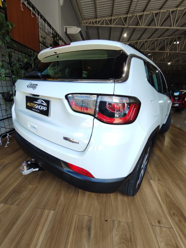 WhatsApp Image 2026-02-03 at 08.21.05