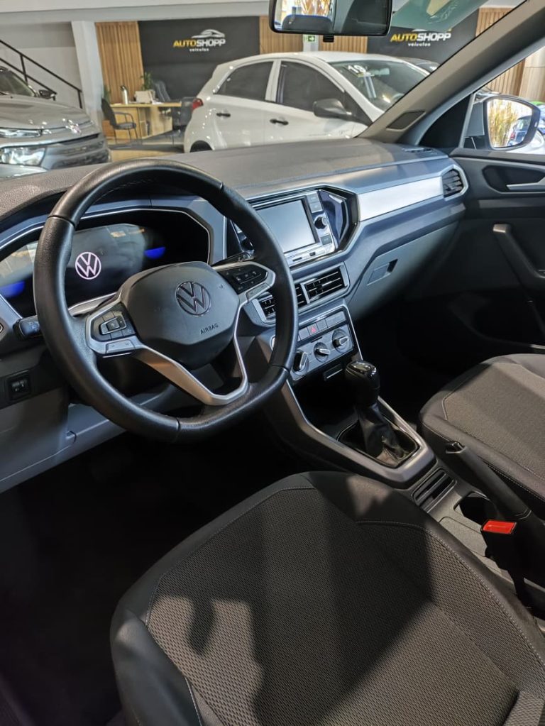 WhatsApp Image 2026-02-06 at 14.39.33