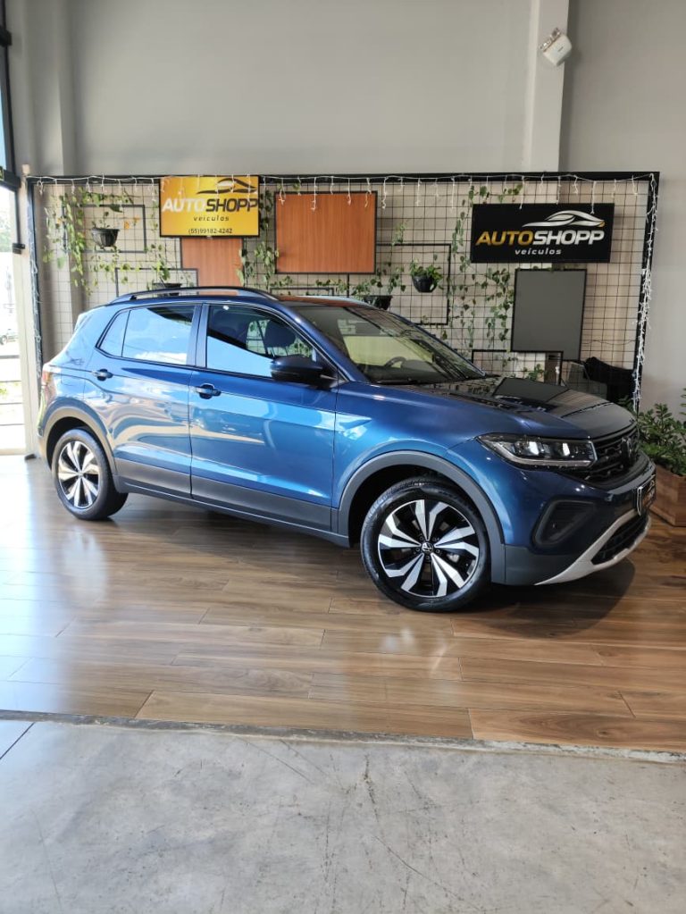 WhatsApp Image 2026-02-10 at 10.12.40