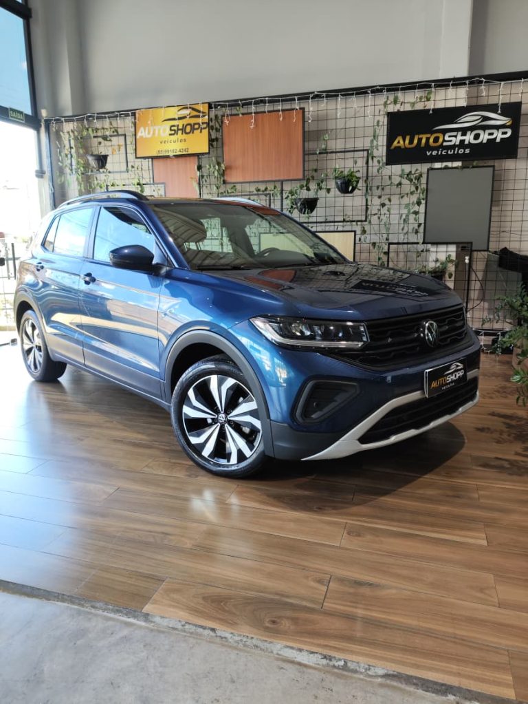 WhatsApp Image 2026-02-10 at 10.12.41