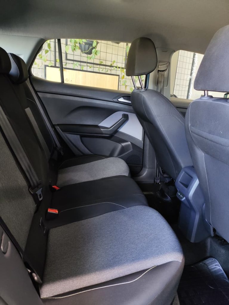 WhatsApp Image 2026-02-10 at 10.12.42 (1)