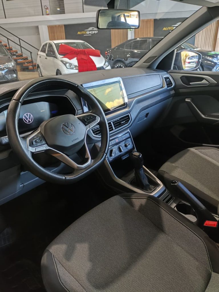 WhatsApp Image 2026-02-10 at 10.12.42 (2)