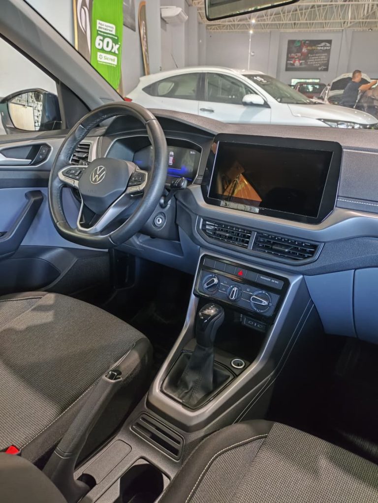 WhatsApp Image 2026-02-10 at 10.12.42