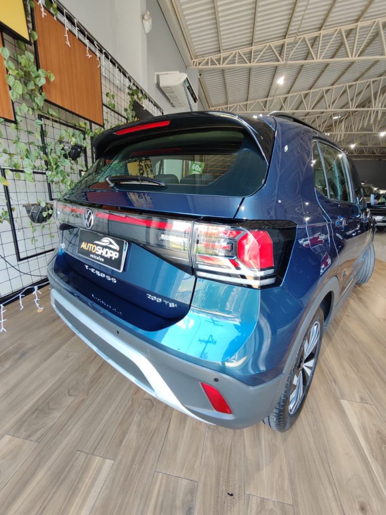 WhatsApp Image 2026-02-10 at 10.12.43