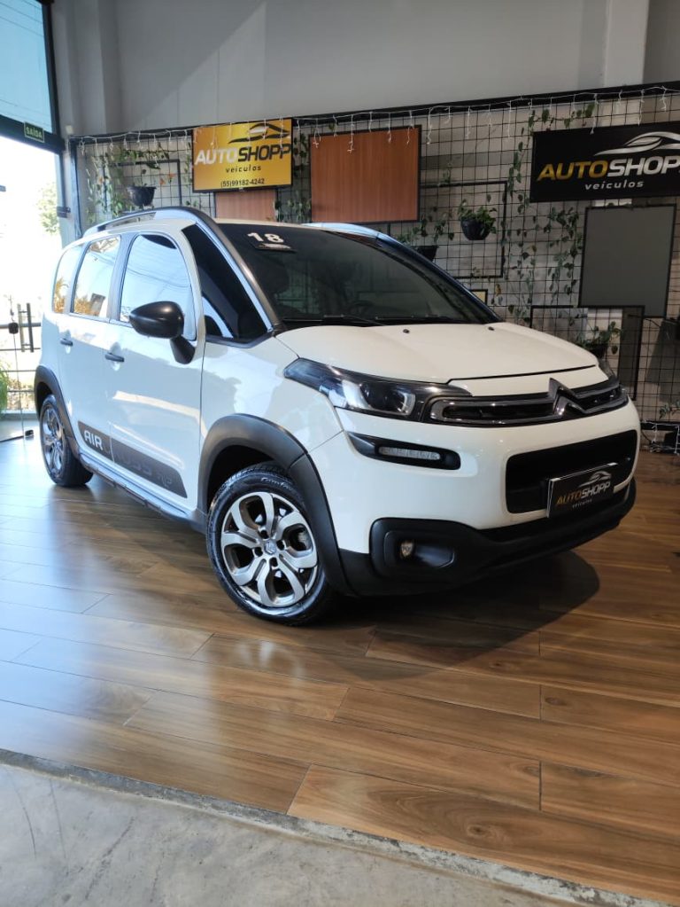 WhatsApp Image 2026-02-12 at 17.44.30 (1)