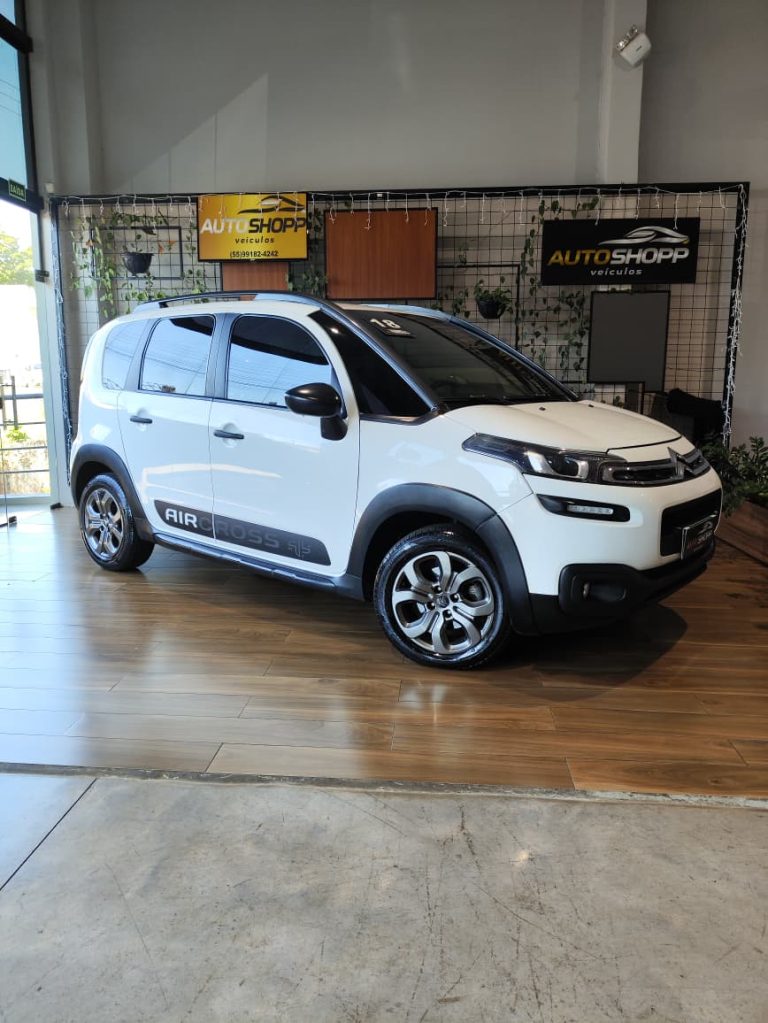 WhatsApp Image 2026-02-12 at 17.44.30