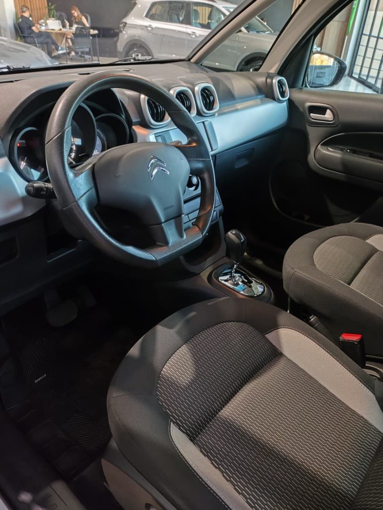 WhatsApp Image 2026-02-12 at 17.44.32 (1)