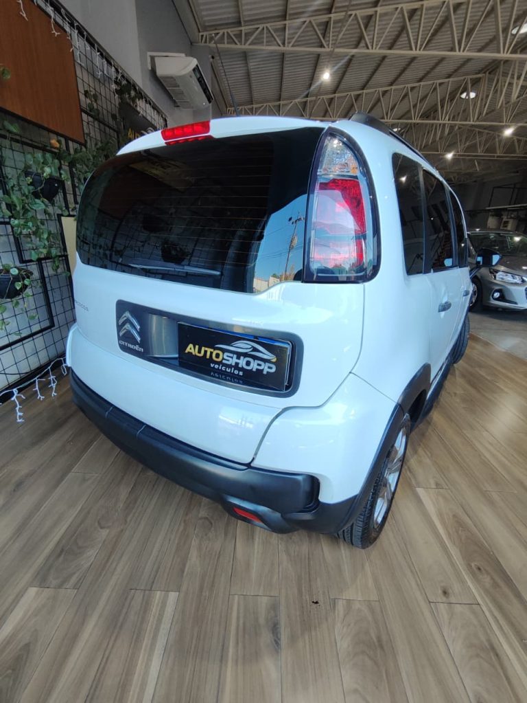 WhatsApp Image 2026-02-12 at 17.44.32 (2)