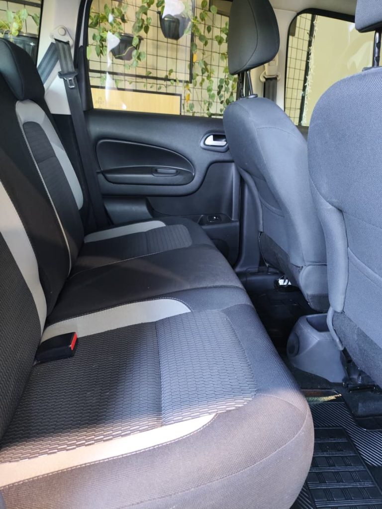 WhatsApp Image 2026-02-12 at 17.44.32