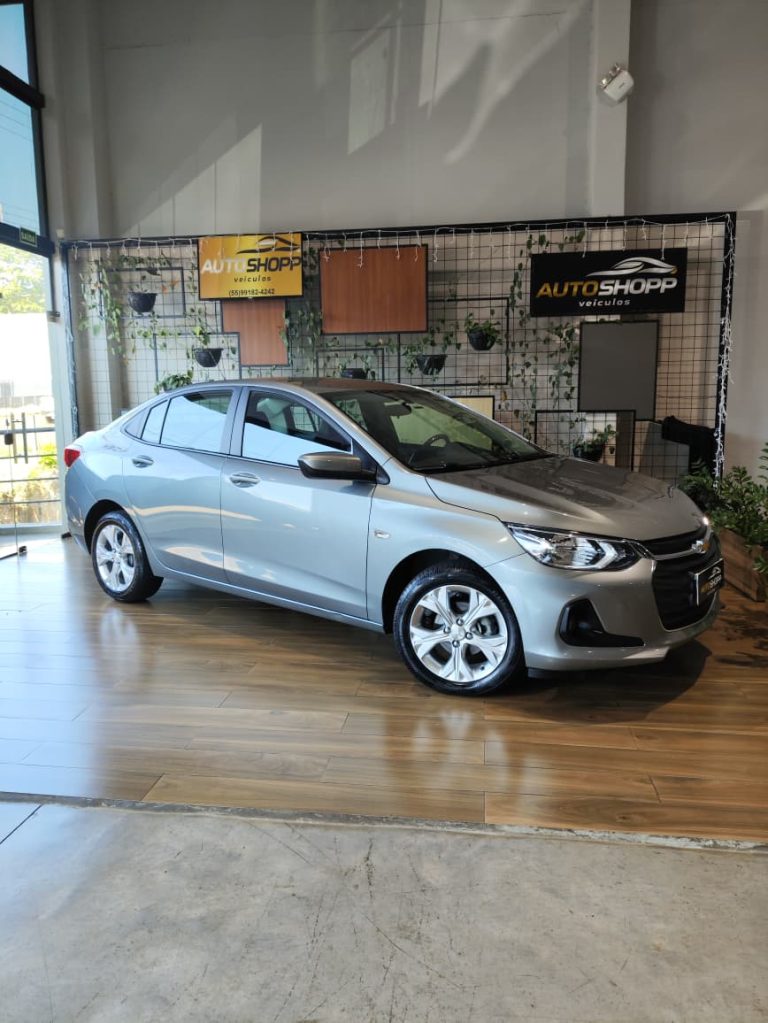 WhatsApp Image 2026-02-12 at 17.56.04