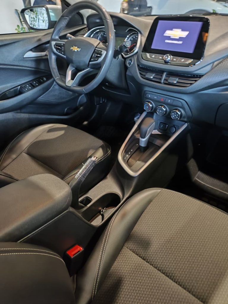 WhatsApp Image 2026-02-12 at 17.56.05 (1)