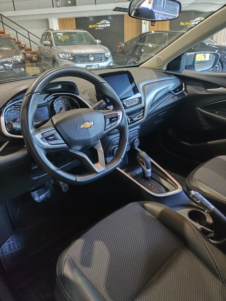 WhatsApp Image 2026-02-12 at 17.56.05 (3)